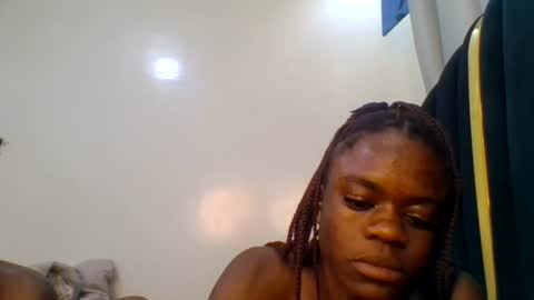 Honey online show from July 14, 2026, 8:47 pm