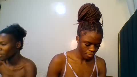Honey online show from July 15, 2026, 3:28 pm