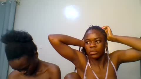 Honey online show from July 16, 2026, 3:56 am