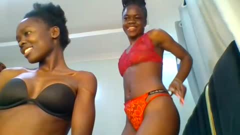 Honey online show from July 16, 2026, 5:30 pm