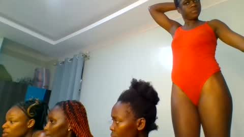 Honey online show from July 17, 2026, 5:36 am