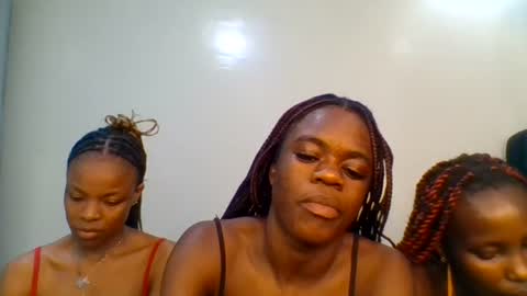 Honey online show from July 18, 2026, 6:01 pm
