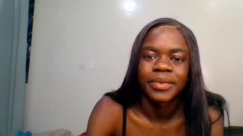 Honey online show from July 26, 2026, 3:41 pm