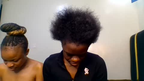 Honey online show from July 27, 2026, 8:27 pm