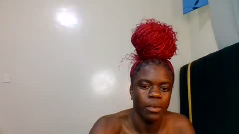 Honey online show from July 28, 2026, 6:20 pm