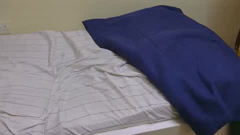 Snapshot of purple_raaine chatting on February 9, 2026, 5:00 am purple Rain online show from February 9, 2026, 5:00 am