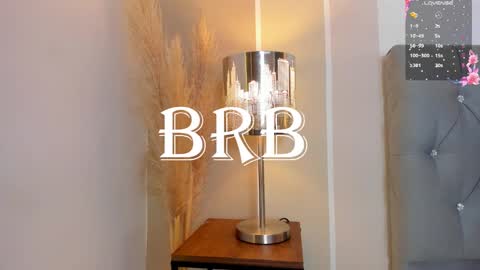 Snapshot of purpledemons chatting on December 5, 2024, 8:11 am purpledemons online show from December 5, 2024, 8:11 am