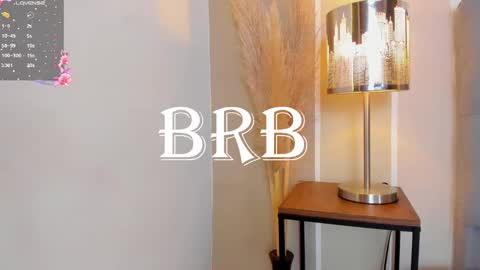 Snapshot of purpledemons chatting on December 7, 2024, 6:54 am purpledemons online show from December 7, 2024, 6:54 am