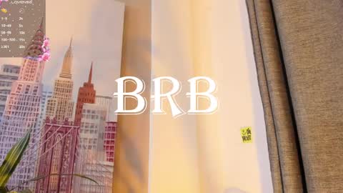 Snapshot of purpledemons chatting on December 10, 2024, 7:05 am purpledemons online show from December 10, 2024, 7:05 am