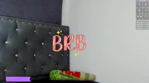 Snapshot of purpledemons chatting on January 12, 2025, 7:00 am purpledemons online show from January 12, 2025, 7:00 am