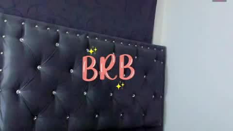 Snapshot of purpledemons chatting on January 24, 2025, 7:30 am purpledemons online show from January 24, 2025, 7:30 am