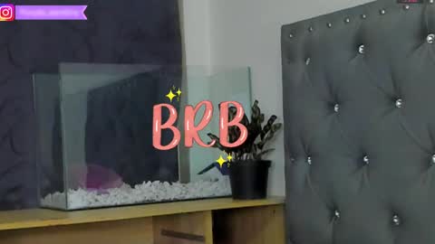 Snapshot of purpledemons chatting on January 31, 2025, 3:30 am purpledemons online show from January 31, 2025, 3:30 am