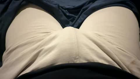 PurpleDevil 69 online show from November 16, 2025, 8:09 am