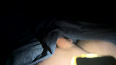 PurpleDevil 69 online show from November 19, 2025, 8:36 am