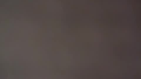 Dick Purple online show from October 19, 2025, 5:30 am