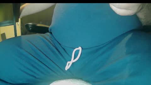 purpledragon7711 online show from December 21, 2024, 3:53 pm