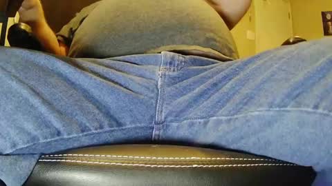 purpledragon7711 online show from December 28, 2024, 2:33 am