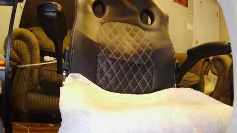 purpledragon7711 online show from December 29, 2024, 8:04 pm