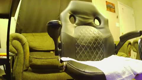 purpledragon7711 online show from January 2, 2025, 4:09 am