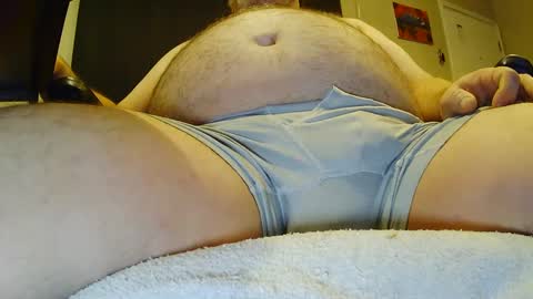 purpledragon7711 online show from January 4, 2025, 7:24 am