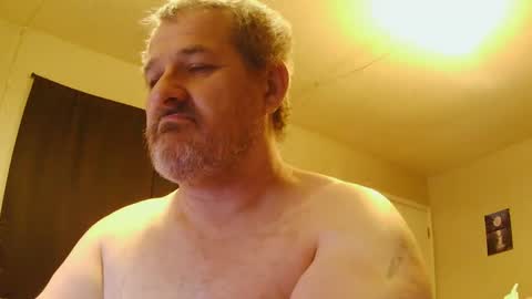 purpledragon7711 online show from January 8, 2025, 4:55 am