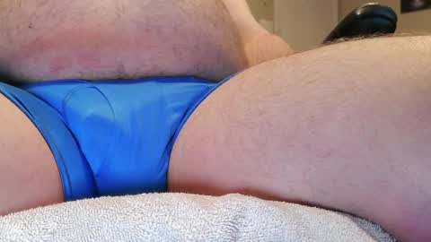 purpledragon7711 online show from January 9, 2025, 11:24 pm