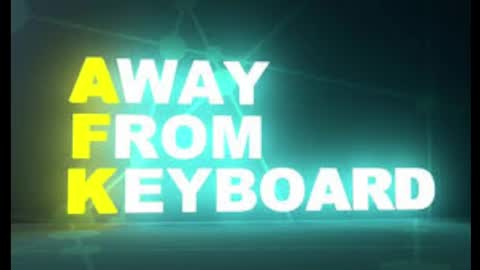 purpledragon7711 online show from January 29, 2025, 11:35 pm