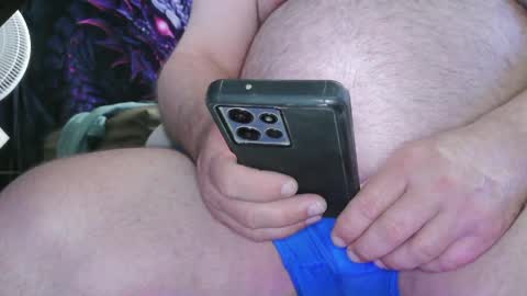 purpledragon7711 online show from April 14, 2026, 2:17 am