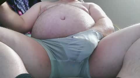 purpledragon7711 online show from May 30, 2026, 3:36 am