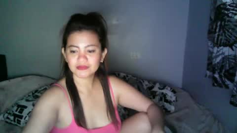 Athena online show from February 9, 2025, 11:36 pm