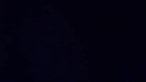 Snapshot of purplefoxxx chatting on May 16, 2026, 11:09 am Krissy - kris online show from May 16, 2026, 11:09 am