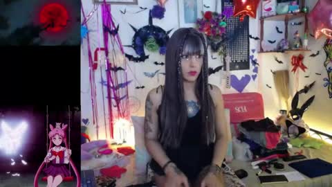 purplekattlyn online show from June 4, 2026, 12:49 am