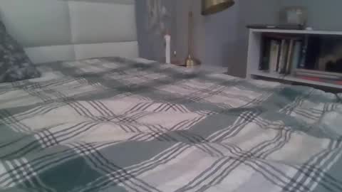 Snapshot of purplelotusgirl chatting on October 28, 2025, 7:27 pm purplelotusgirl online show from October 28, 2025, 7:27 pm