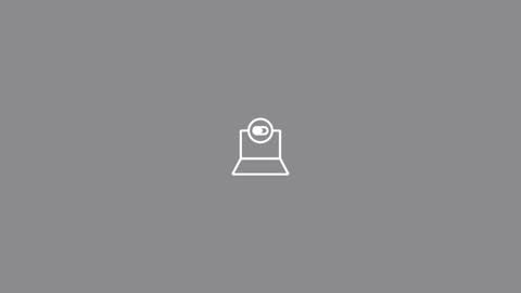 purplelotusgirl online show from March 27, 2026, 8:30 pm