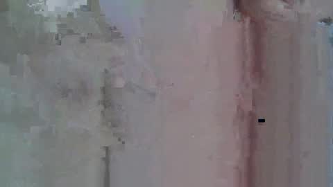 purplelotusgirl online show from April 13, 2026, 11:05 am