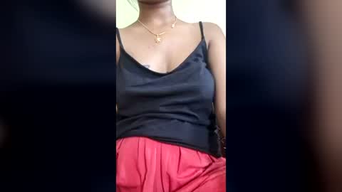 Snapshot of purplequeen2026 chatting on June 16, 2026, 8:28 am Purple Queen online show from June 16, 2026, 8:28 am