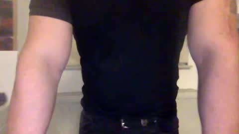 purplerain317 online show from April 12, 2026, 9:53 pm