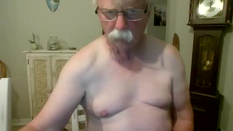 purpleshroom online show from March 7, 2026, 5:04 am