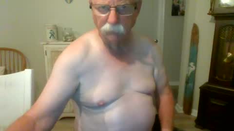 Snapshot of purpleshroom chatting on June 29, 2026, 3:46 am purpleshroom online show from June 29, 2026, 3:46 am