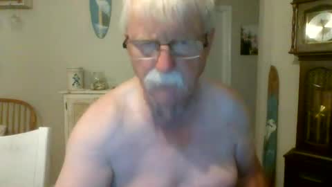 Snapshot of purpleshroom chatting on June 30, 2026, 3:29 am purpleshroom online show from June 30, 2026, 3:29 am