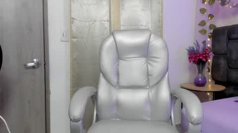 Sara online show from January 19, 2025, 3:50 am