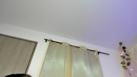 Sara online show from January 20, 2025, 6:31 am