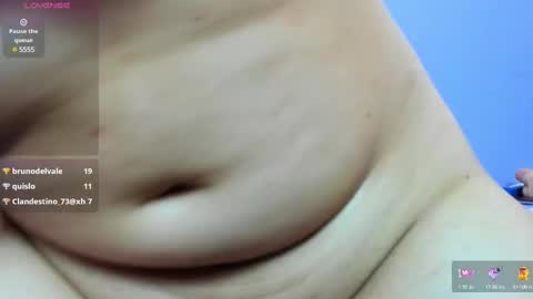 Sara online show from March 3, 2025, 6:48 am