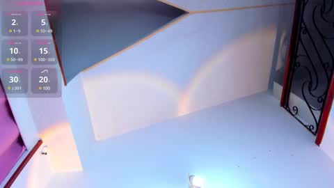 Sara online show from March 12, 2025, 4:41 am