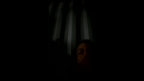 Purpletarzon online show from March 29, 2026, 4:18 pm