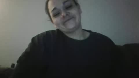 Purp and Batman online show from January 13, 2026, 3:23 am