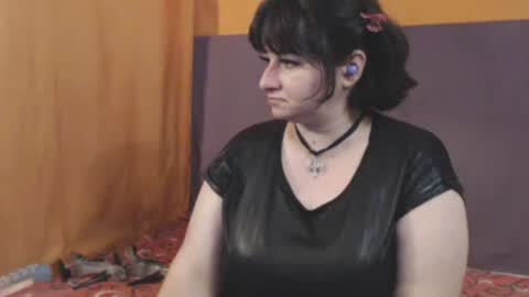 Laura   purrfectboobs - join me. Lots of naked play with dildo my delicious boobs and my tasty wet pussy in there online show from January 24, 2025, 6:04 pm