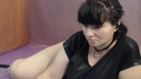 Laura   purrfectboobs - join me. Lots of naked play with dildo my delicious boobs and my tasty wet pussy in there online show from January 13, 2026, 2:55 pm