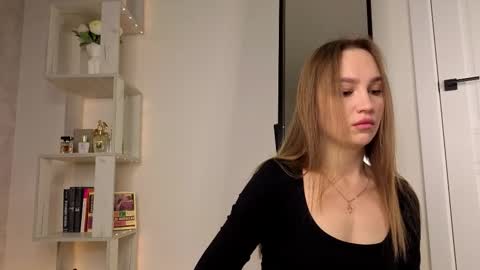 Liza online show from October 19, 2025, 5:08 am