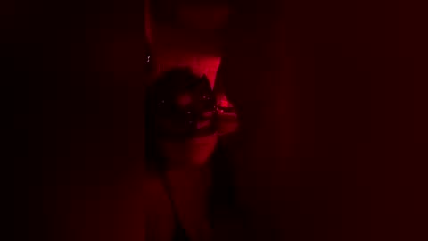 purrfecttrouble online show from March 9, 2026, 6:06 am